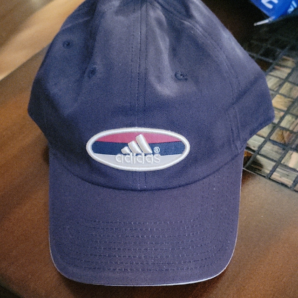 Addidas HAT